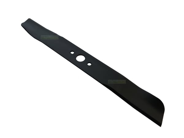 40 CM gräsklipparkniv för WORX ESSENTIAL EJ741E
