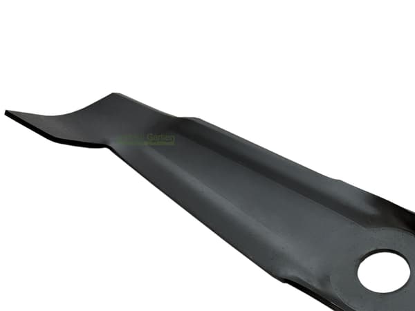 45 CM plæneklipperkniv til Stiga Combi 48 Planet Range / ST1111-0423-01 13700