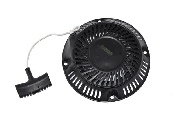 rekylstartare för Einhell BG-PM 46 P / GC-PM 46/2 S HW-E gräsklippare