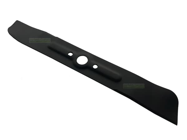34 CM plæneklipperkniv til WORX ESSENTIAL EJ730E
