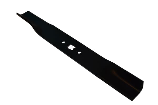 51 CM gräsklipparkniv för MTD OBI PRAKTIKER BUDGET FLEURELLE