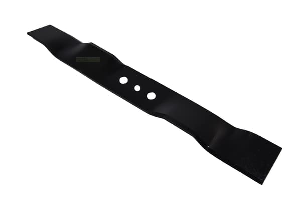42 CM plæneklipperkniv til Basic RV 125-S BM 42-2