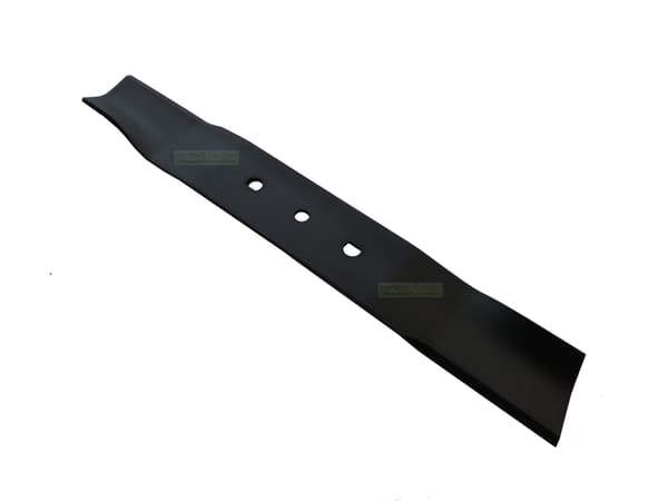 46 CM plæneklipperkniv til Hecht 1845
