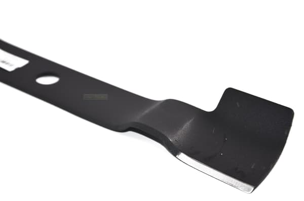 40 CM gräsklipparkniv för AL-KO (ALKO) 40.4 E Comfort