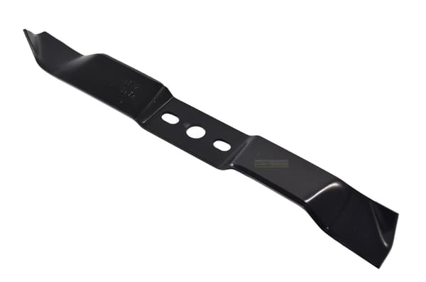 46 CM gräsklipparkniv för AL-KO (ALKO) 4.64 SP-A Plus