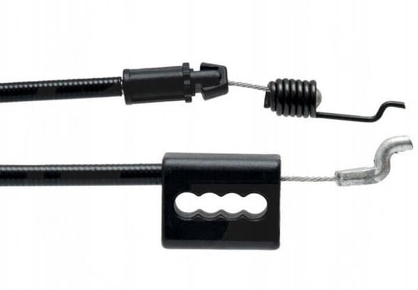 drivkabel för Jonsered LM 2153 CMD / McCulloch M53-625 CMD CMDE D DE gräsklippare