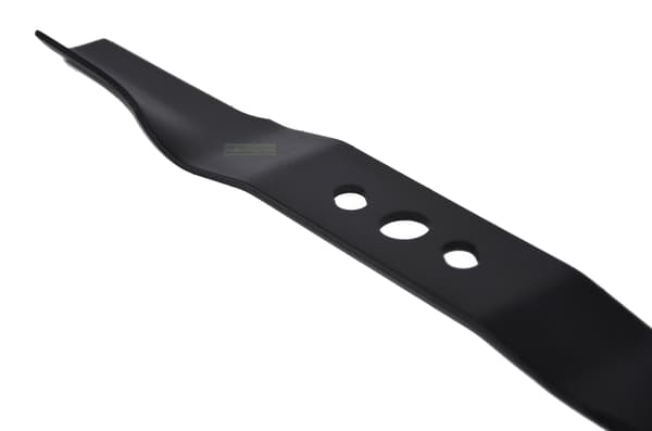 46 CM plæneklipperkniv til Redback 40V E146C Li-Ion