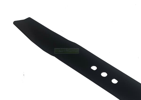 40 CM gräsklipparkniv för NAC MEX42-E18, MEX42-E18-N, G18, ZF42