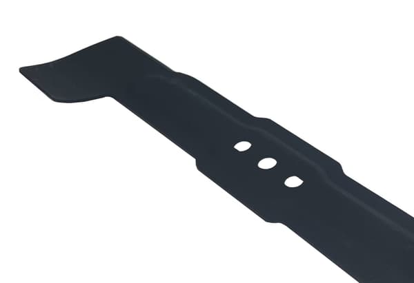 37 CM plæneklipperkniv til Einhell GE-CM 36/37 Li (GE-CM36/37Li)