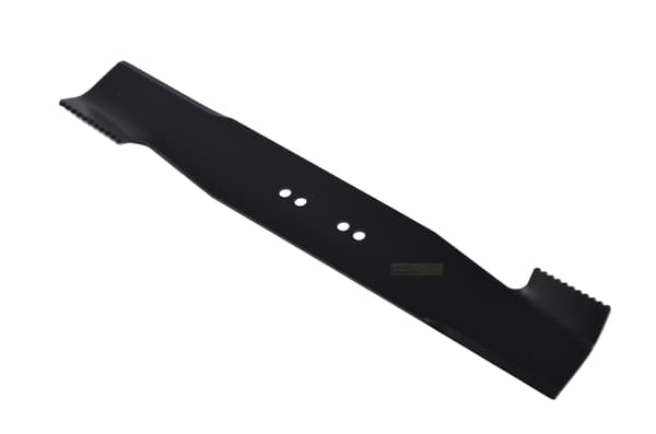 34 CM plæneklipperkniv til Wolf Garten Power Edition 34E Compact Plus 32 E 32E 34 E