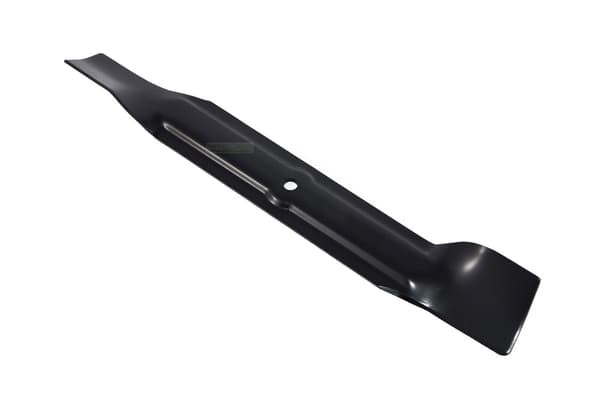 32 CM gräsklipparkniv för Castel Garden 134 E / 135 EN / E 320 / XP 32 E