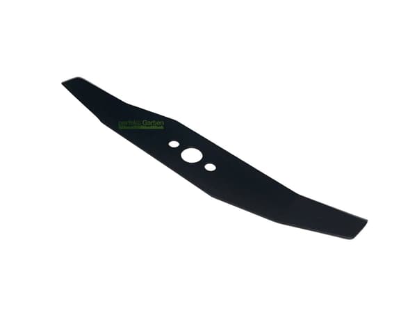 25 CM gräsklipparkniv för Flymo E25, Minimo, Sprintmaster 25 / FL512653501 FL5126535011