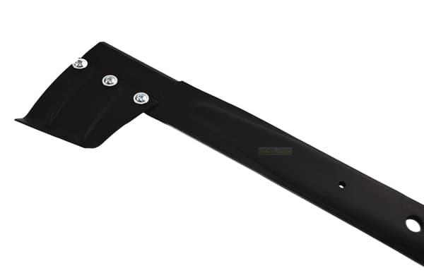 82 CM gräsklipparkniv för AL-KO + vingar