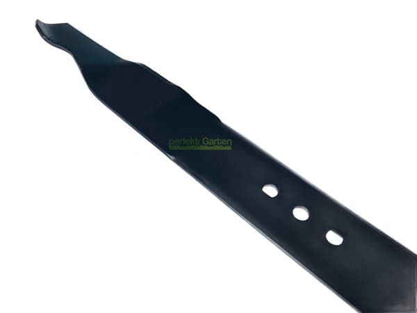 61 CM plæneklipperkniv til Scheppach MR225-61, MR230-61