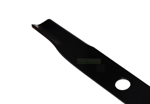 31 CM plæneklipperkniv til MTD Junior 31, 3210E, 3290E, FF 307-1, 32-10 E
