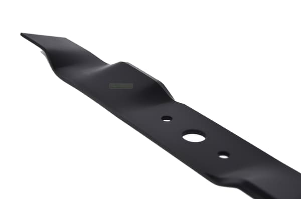 51 CM plæneklipperkniv til Stiga Combi 753 SE