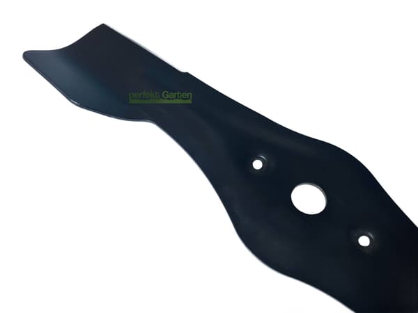 46 CM plæneklipperkniv til DAYE DYM1776K (DYM 1776 K) / 2105200347