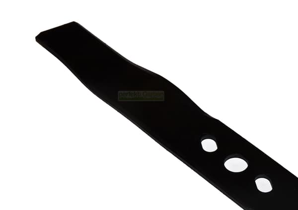 51 CM gräsklipparkniv ersätter CST 8330156 (CST8330156)