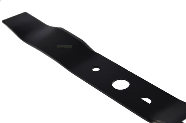 46 CM gräsklipparkniv för Yard Force GM B46D