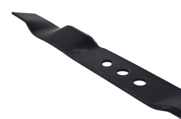 46 CM plæneklipperkniv til ELEM garden technic WTTAC46T-CC139CMES19