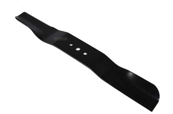 51 CM gräsklipparkniv för Scheppach MS200-51VS (MS 200 - 51 VS)