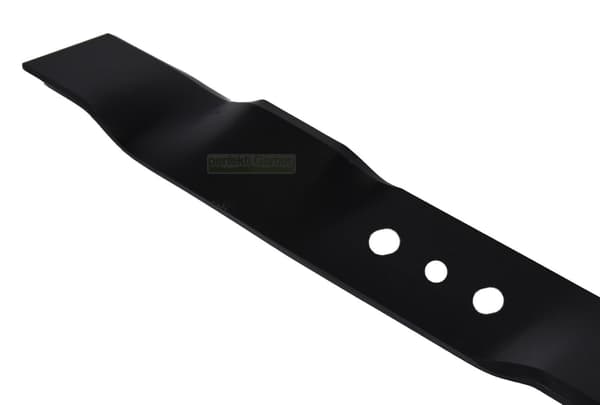 42 CM plæneklipperkniv til Deltafox DG-PLM 4219 SP
