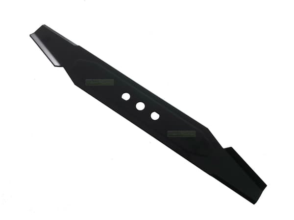 37 CM gräsklipparkniv för Wuber W08104