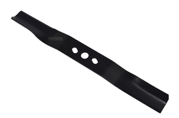 40 CM gräsklipparkniv för KYNAST WR65751AK