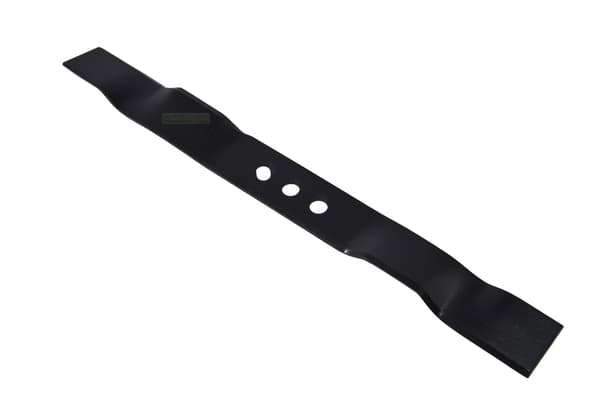 51 CM gräsklipparkniv för Scheppach / 7911200615