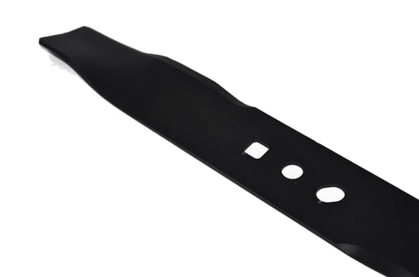 42 CM plæneklipperkniv erstatter TREX GP510000000
