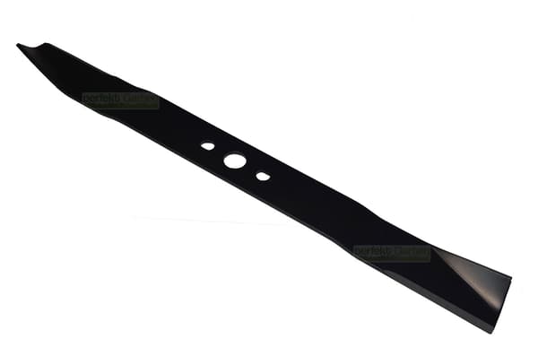 40 CM gräsklipparkniv ersätter ZCD400X