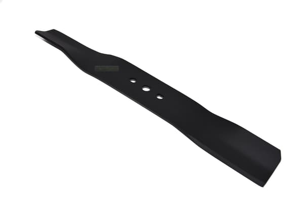 56 CM plæneklipperkniv til Scheppach MS225-56E (MS 225 - 56 E)