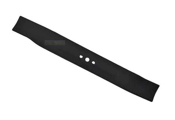32 CM gräsklipparkniv för Daewoo DLMJ1200E (DLMJ 1200 E)