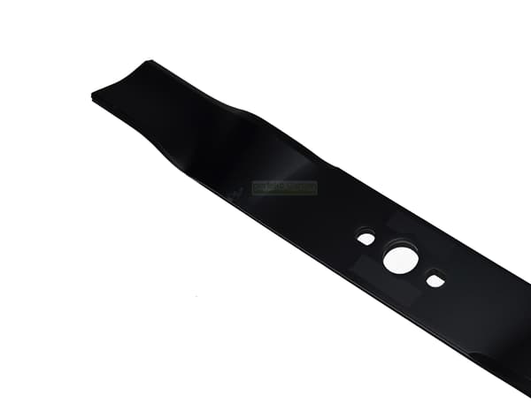 46 CM plæneklipperkniv til LUX TOOLS E 1800 / 46 HMA (E1800 46HMA)