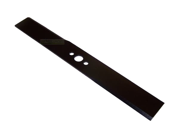 33 CM gräsklipparkniv för FLYMO Hover Compact 330 Easi Glide 330 XV / FL332 FLY027 5119323