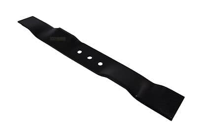 46 CM plæneklipperkniv til PROGREEN PY 18S (PY18S)