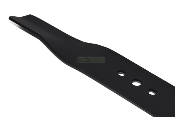 40 CM gräsklipparkniv för Parkside PBRM 41 B2