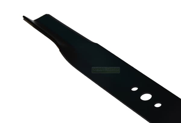 51 CM gräsklipparkniv ersätter 2000002