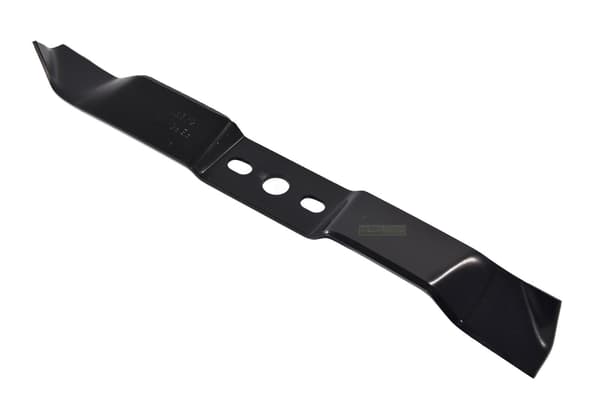 46 CM gräsklipparkniv till Hitachi ML 140 190 E EA 140E 140EA 190EA