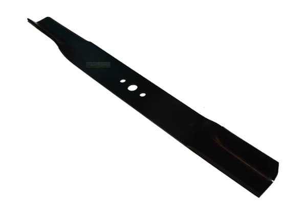 51 CM gräsklipparkniv ersätter 2000002