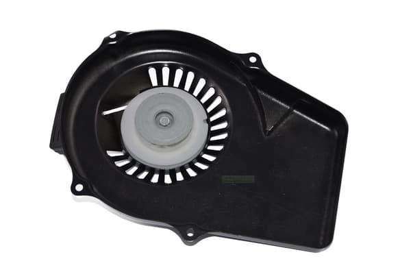 rekylstartare för Einhell BT-P6 NG (Maxcda) 415122002040 strömgenerator