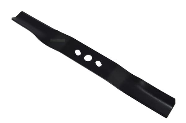 46 CM plæneklipperkniv til Redback 40V E146C Li-Ion