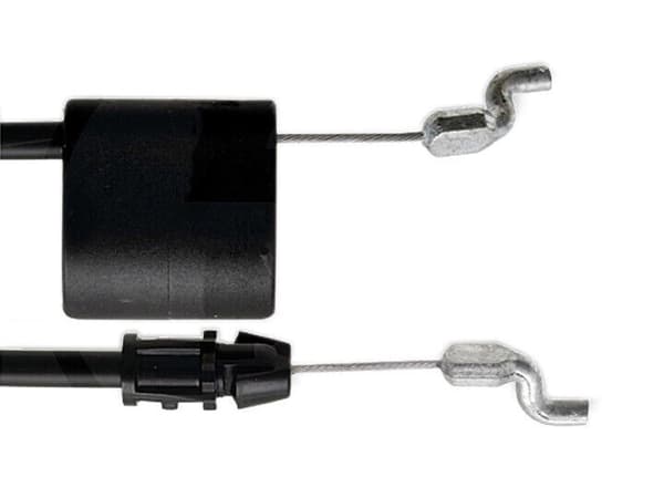 bremsekabel til plæneklipper Flymo FL510D FL521D Jonsered LM2153 CMDA CMDAW