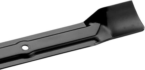 2 X 32 CM gräsklipparkniv för AL-KO Classic 325 E, 3.22 E, 3.22E, 3.35 E, 3.35E