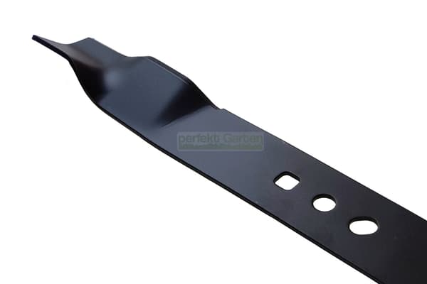 46 CM plæneklipperkniv til VeGA 46 HWXV