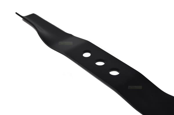 42 CM ruohonleikkurin terä varten BASIC BM 42-2 (BM42-2)