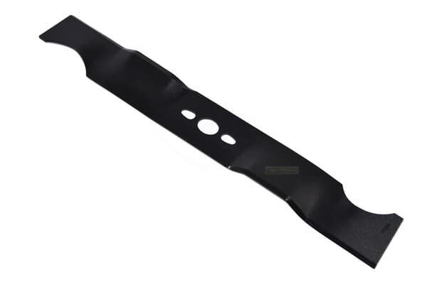 50 CM gräsklipparkniv för FRISKY FOX Plus FRISKYFOX 20P