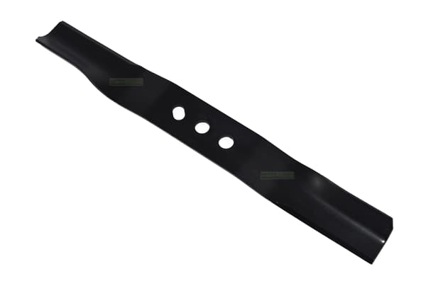51 CM plæneklipper kniv erstatter 340433001068