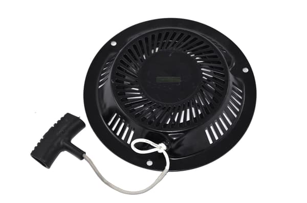 rekylstarter til Einhell GC-PM 46/3 S plæneklipper