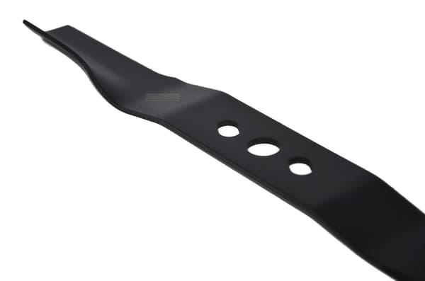 40 CM gräsklipparkniv för KYNAST WR65751AK